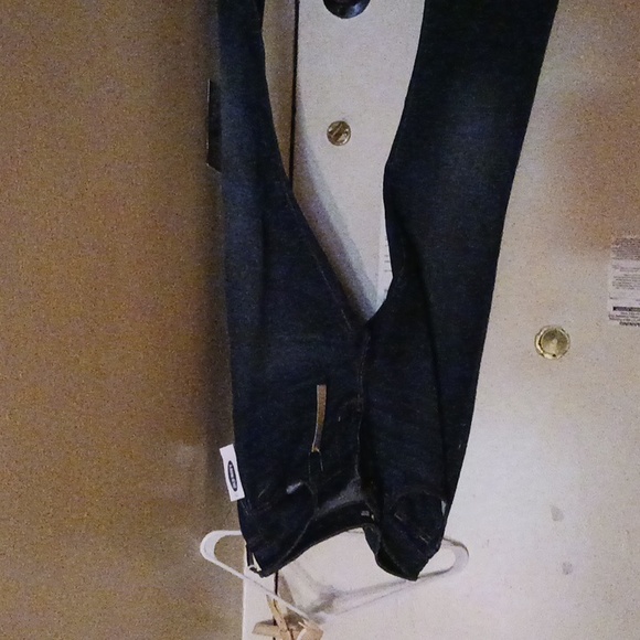 Jeans - Picture 3 of 4